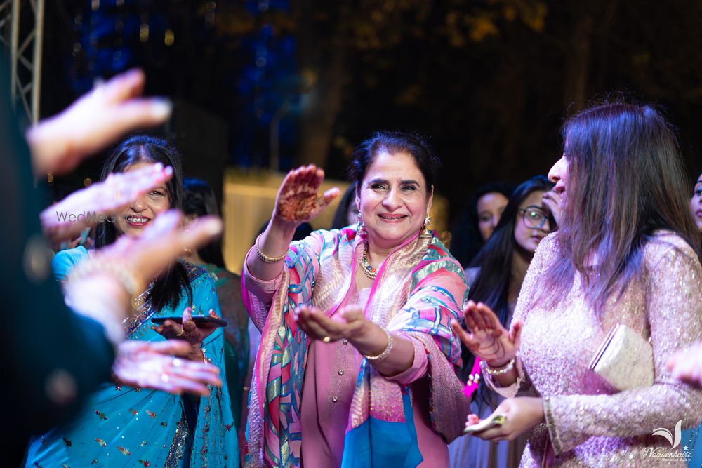 Photo From Sikh Weddings - By Vogueshaire