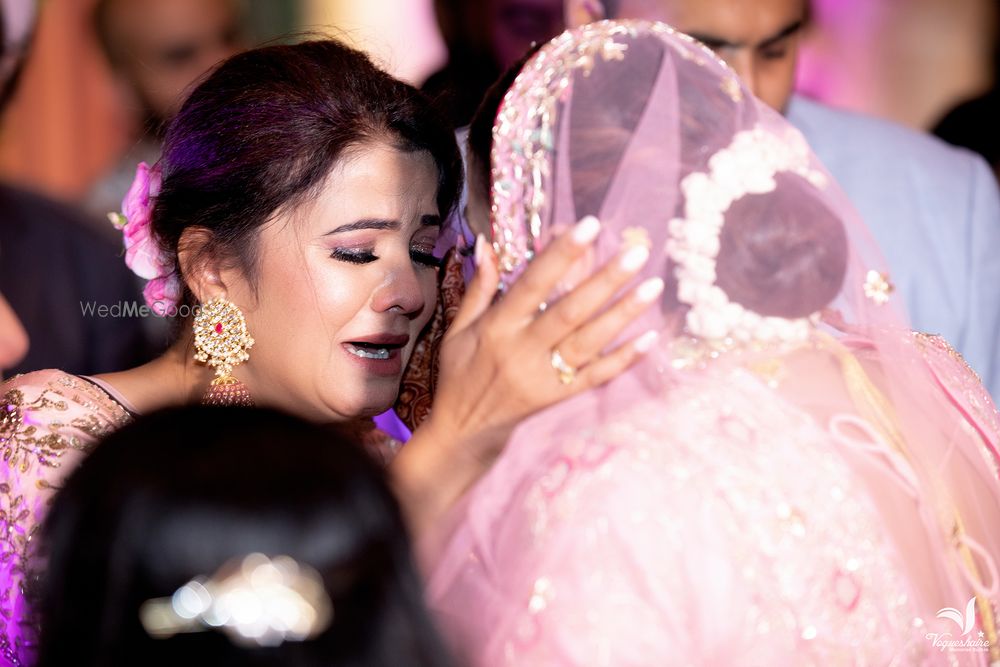 Photo From Sikh Weddings - By Vogueshaire