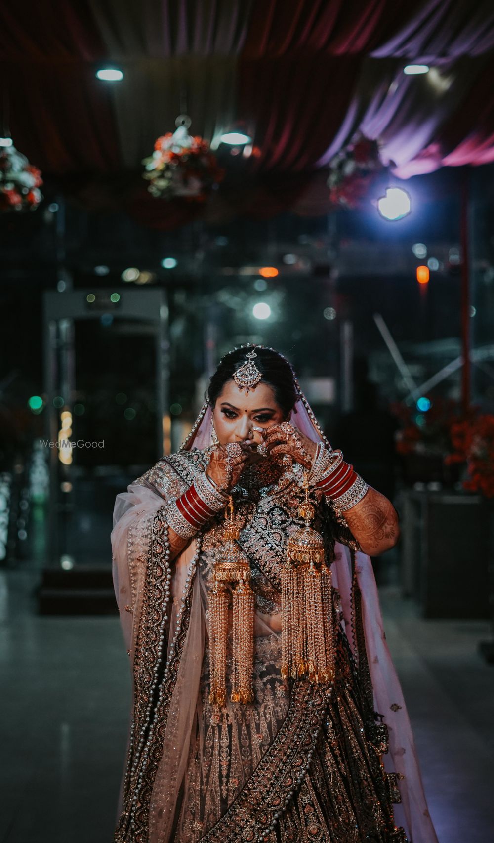 Photo From Ginni weds Santhosh - By Sunil Gohar Photography