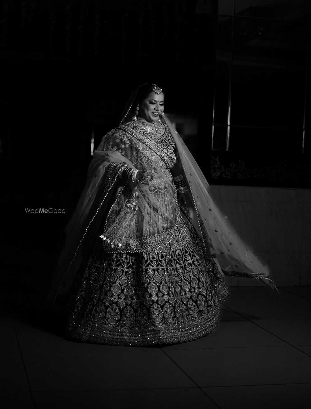 Photo From Ginni weds Santhosh - By Sunil Gohar Photography