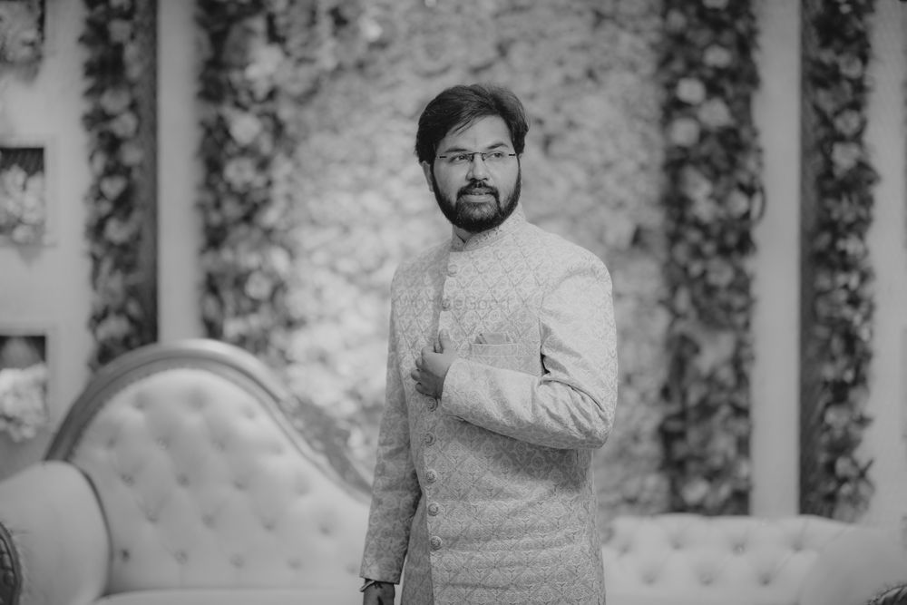 Photo From Ginni weds Santhosh - By Sunil Gohar Photography