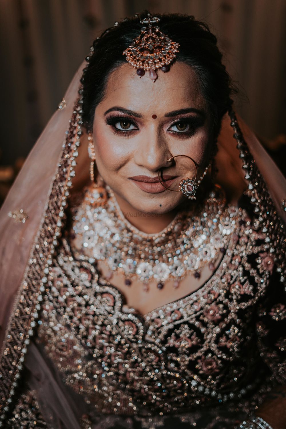 Photo From Ginni weds Santhosh - By Sunil Gohar Photography