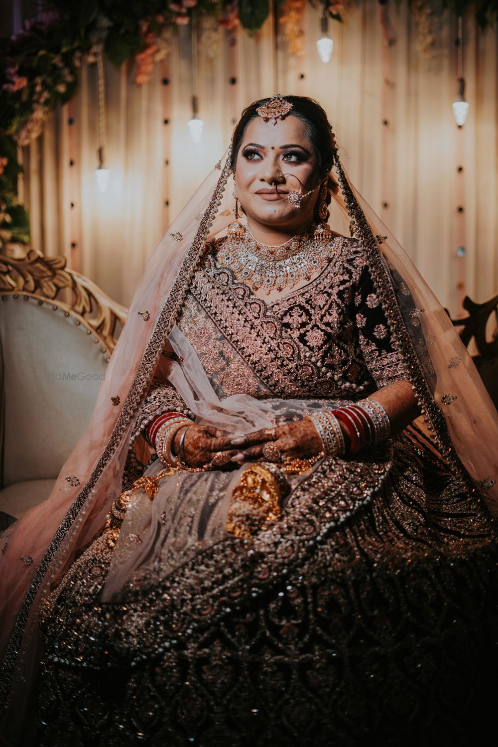 Photo From Ginni weds Santhosh - By Sunil Gohar Photography