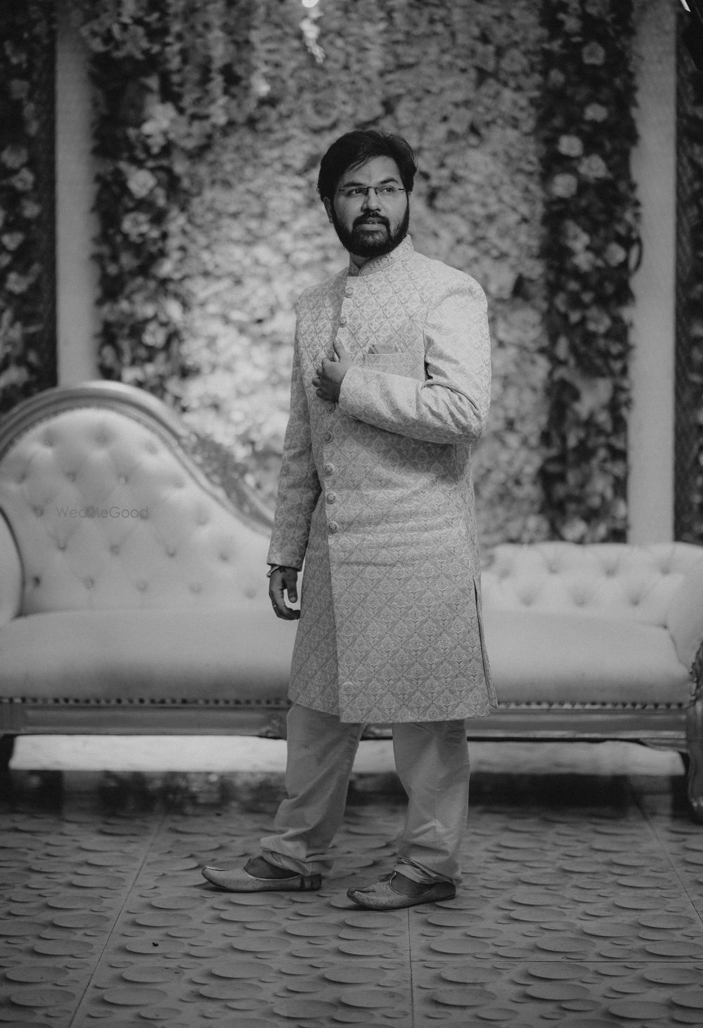 Photo From Ginni weds Santhosh - By Sunil Gohar Photography