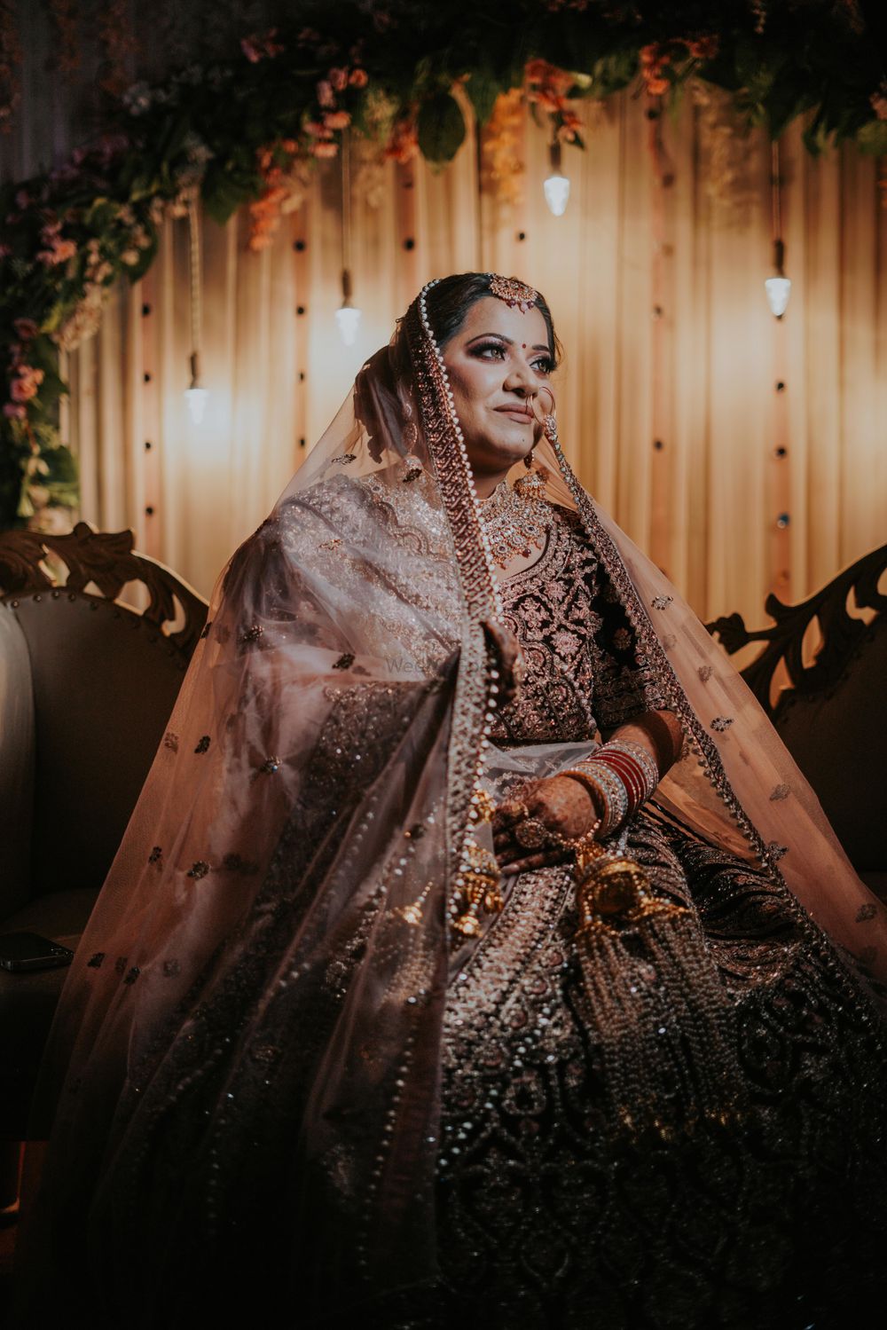 Photo From Ginni weds Santhosh - By Sunil Gohar Photography