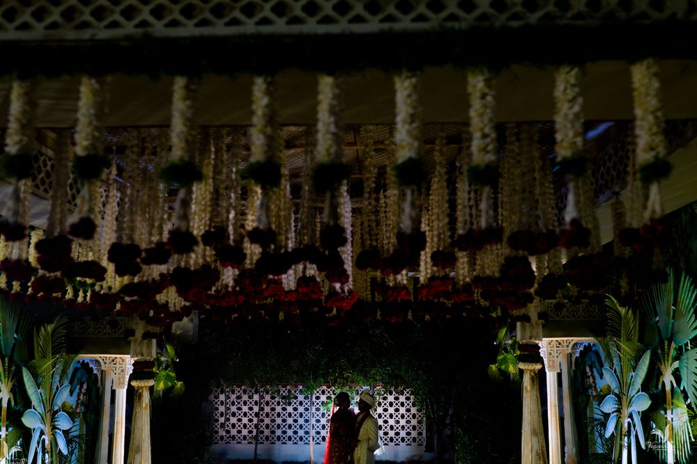 Photo From South Indian Weddings - By Vogueshaire
