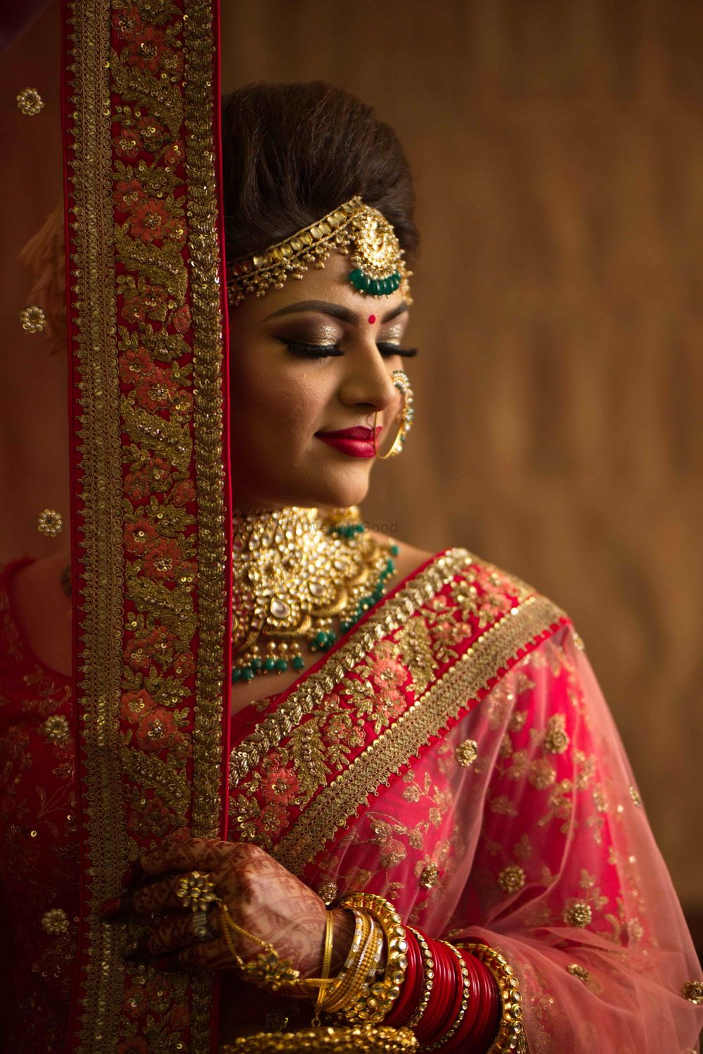 Photo From Gorgeous work by MK - By Mehak Kawatra Makeup Artist