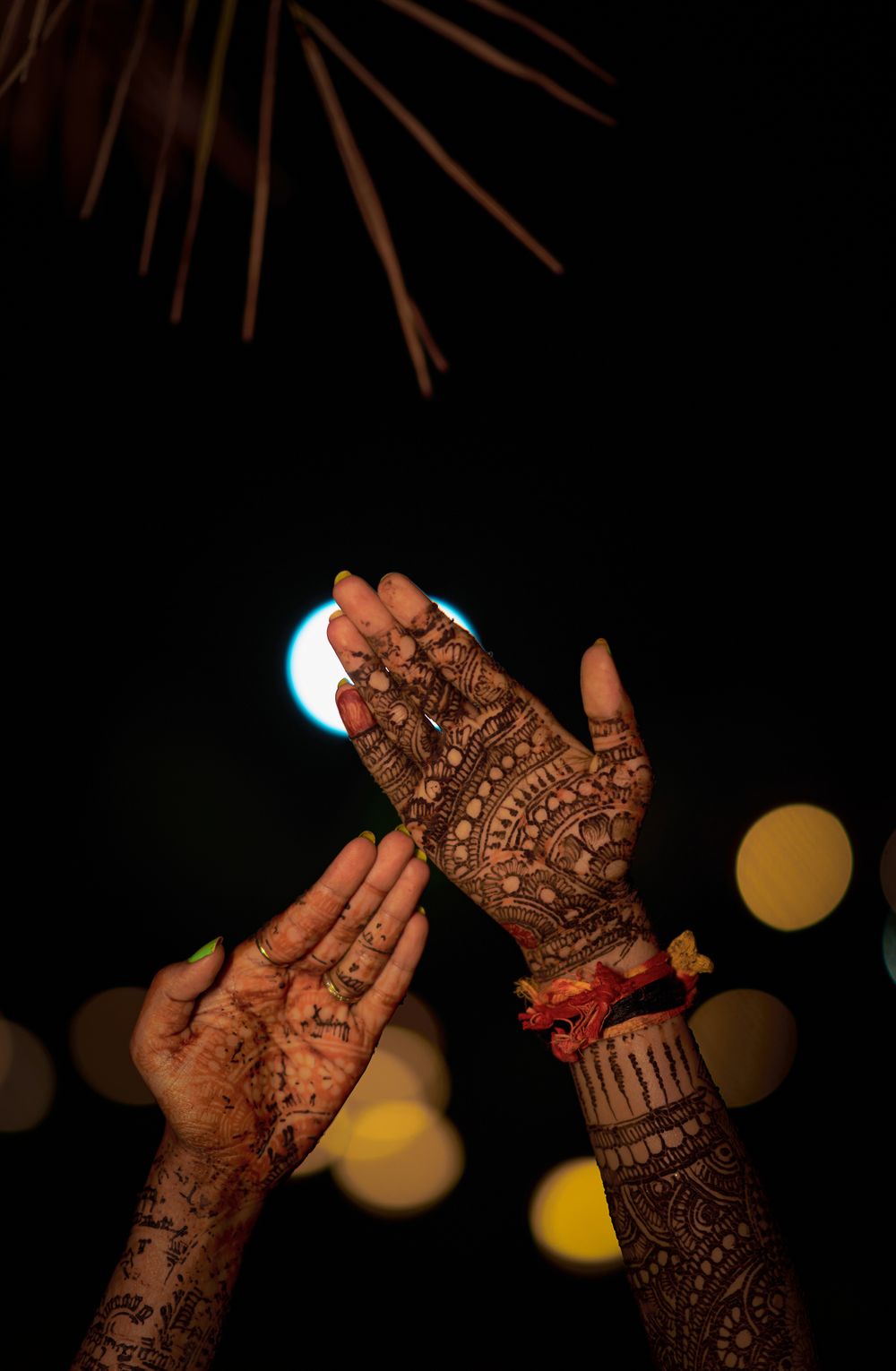 Photo From Shivangi & Kunal - By Pixel Diaries