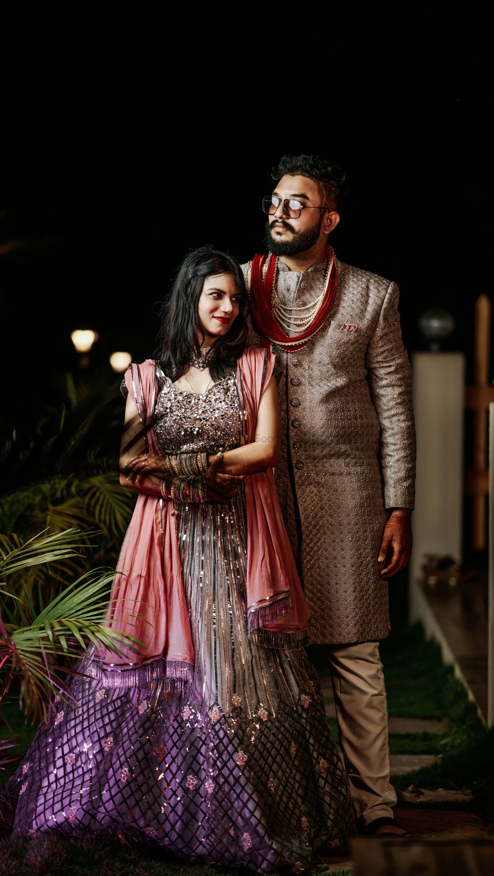 Photo From Shivangi & Kunal - By Pixel Diaries