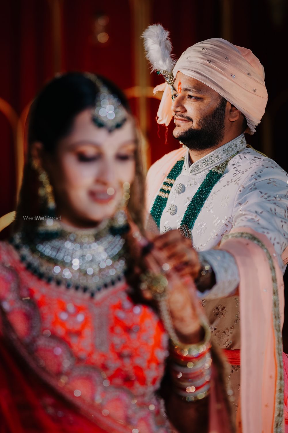 Photo From LIZA + ABHAY - By Ray Clicks by Arun Raghav