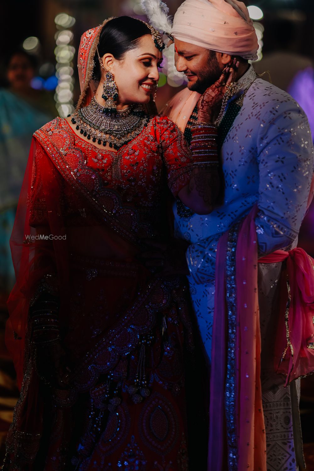 Photo From LIZA + ABHAY - By Ray Clicks by Arun Raghav