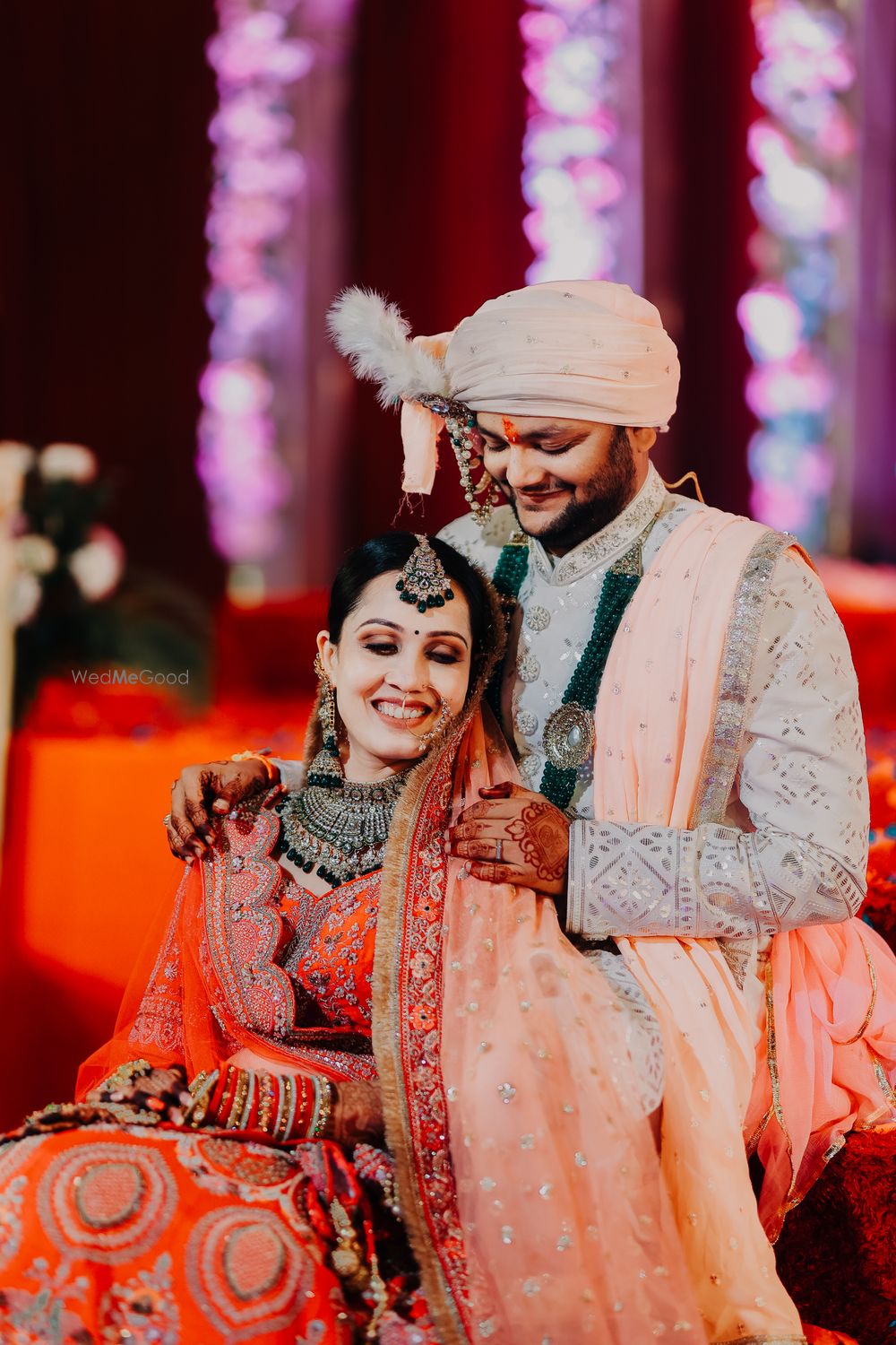 Photo From LIZA + ABHAY - By Ray Clicks by Arun Raghav