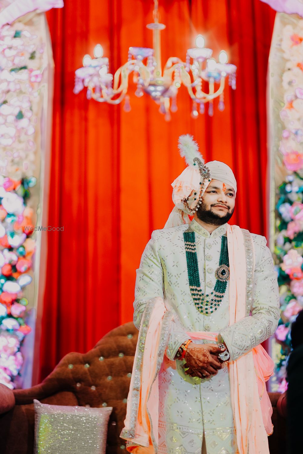 Photo From LIZA + ABHAY - By Ray Clicks by Arun Raghav