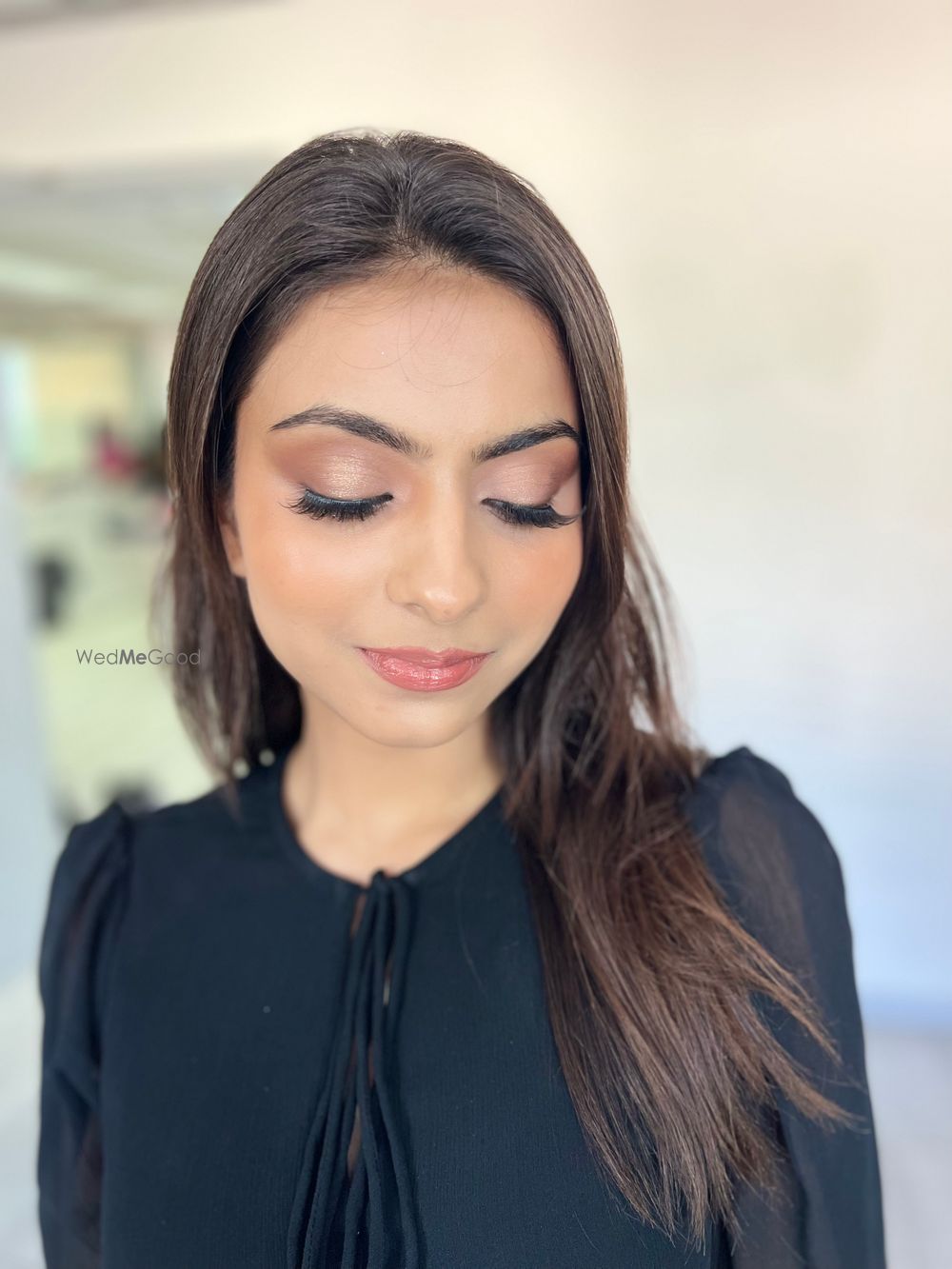 Photo From Party Makeup - By Glam by Bhawna