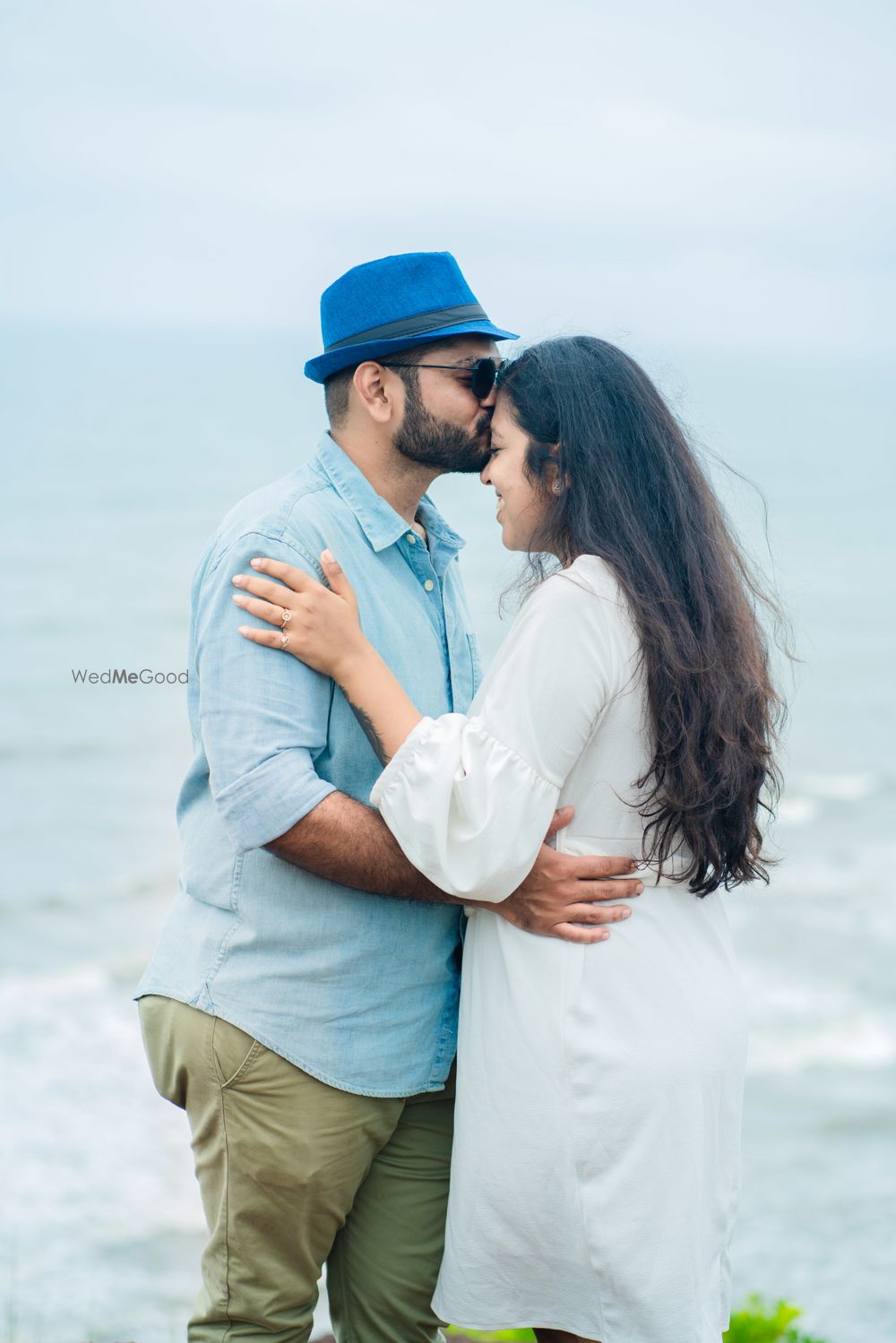 Photo From Prewedding of Saloni & Sujain - By Gurvinder Arora Photography