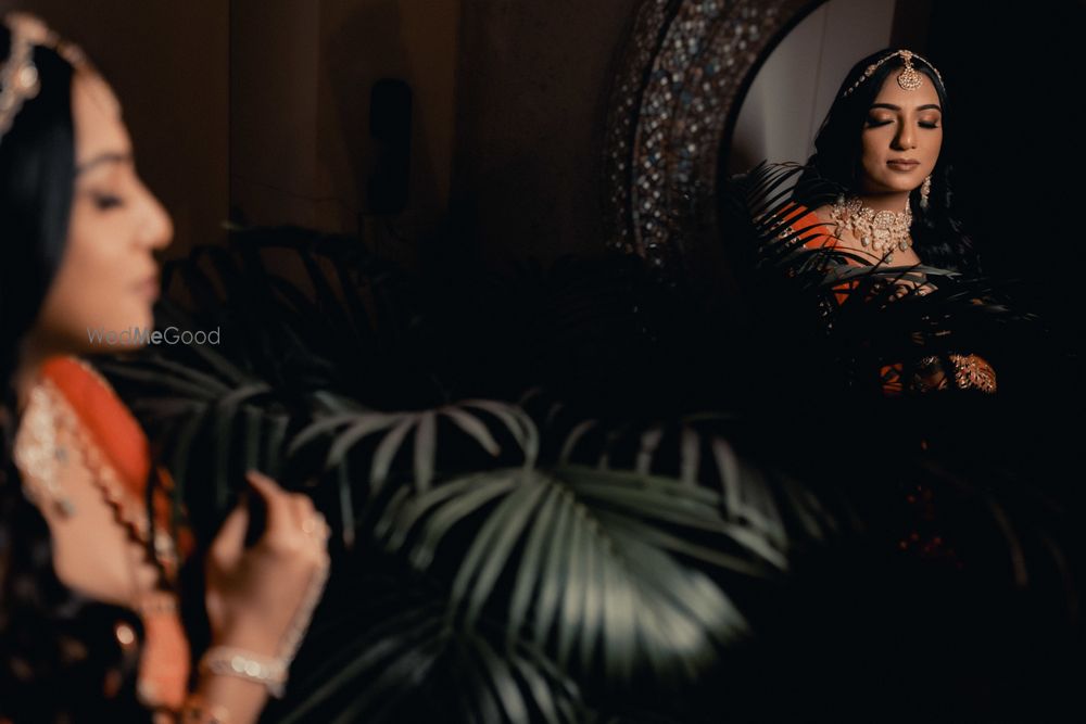 Photo From Kashish & Murtaza - By Memories By Avinash