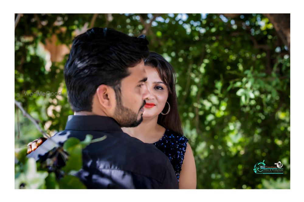 Photo From Prewedding Shoots - By The Wedding Pictures