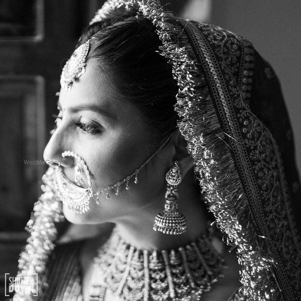 Photo From Vikrant Massey weds Sheetal Thakur - By Brides By Megha & Niyati