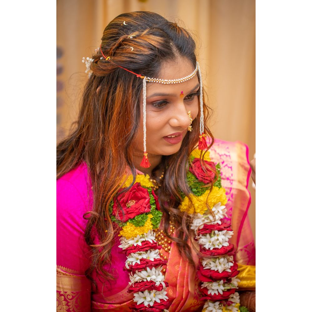 Photo From Wedding Photos - By Dhavir Creation