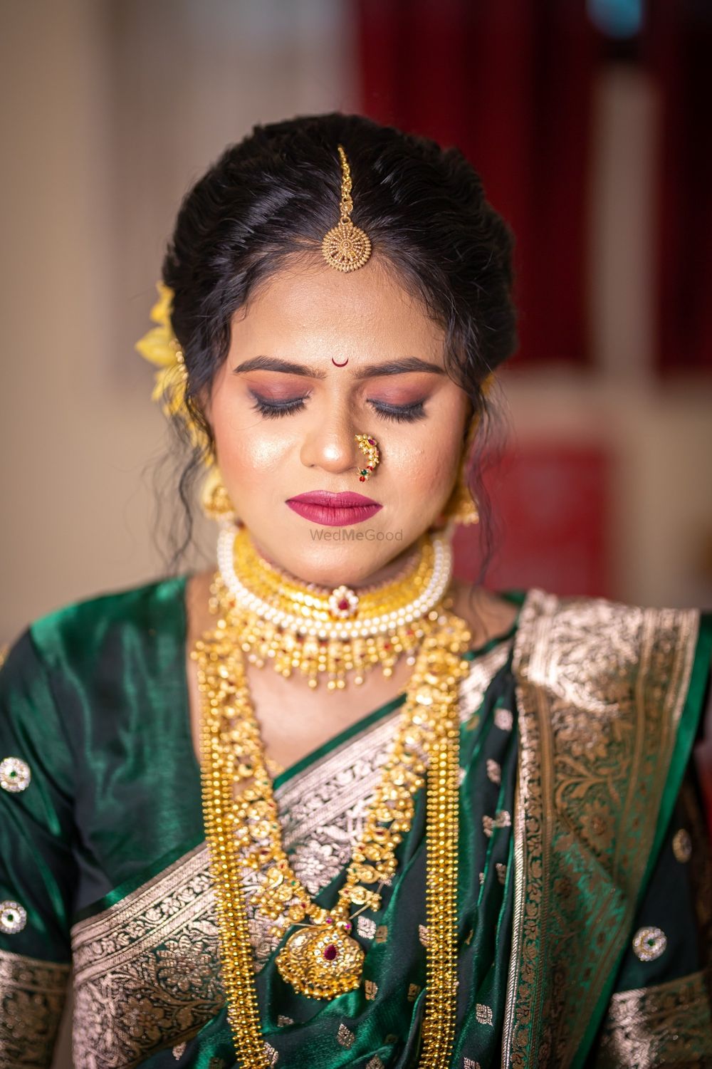 Photo From Wedding Photos - By Dhavir Creation
