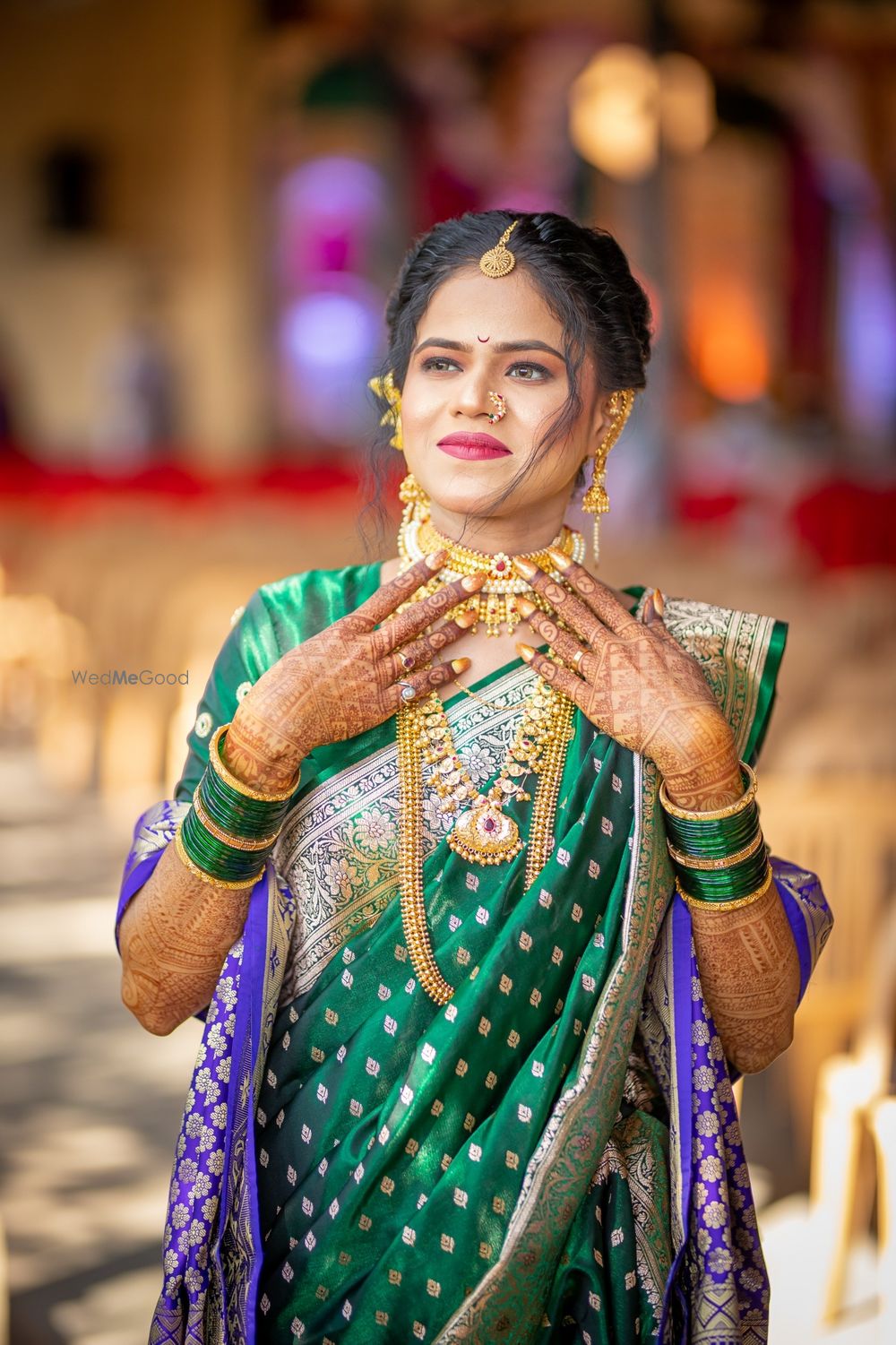 Photo From Wedding Photos - By Dhavir Creation