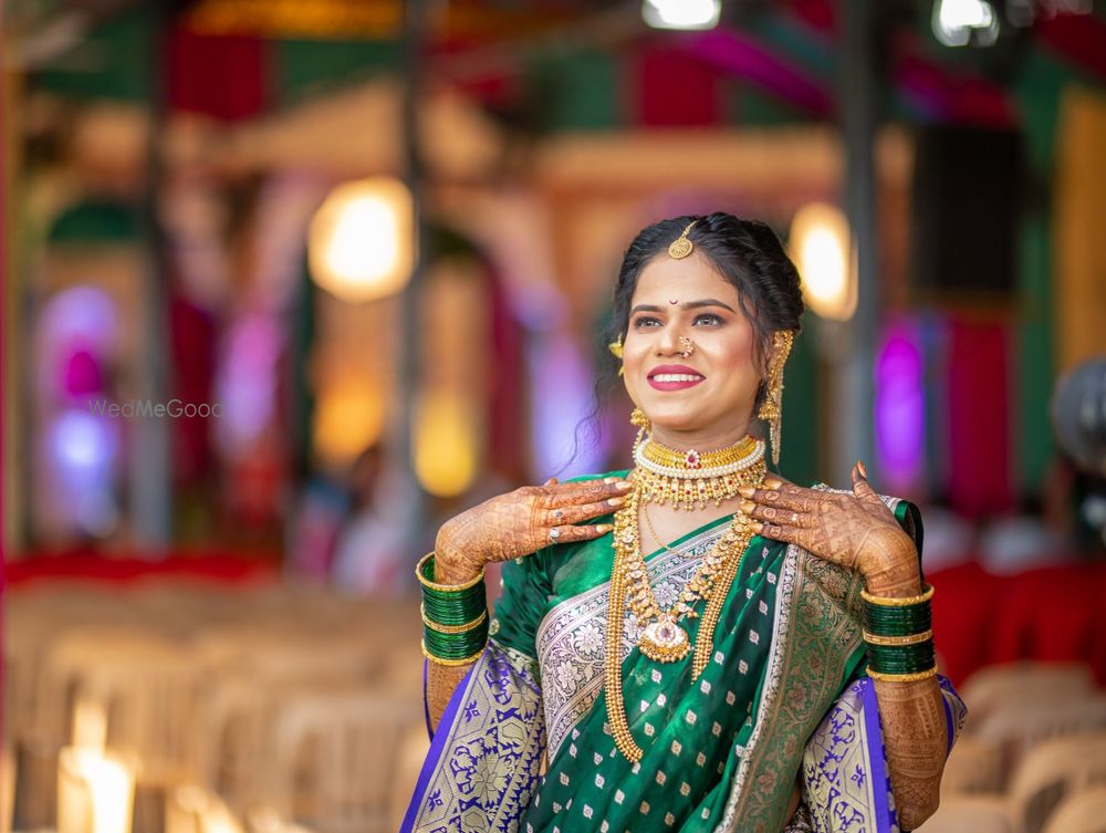 Photo From Wedding Photos - By Dhavir Creation