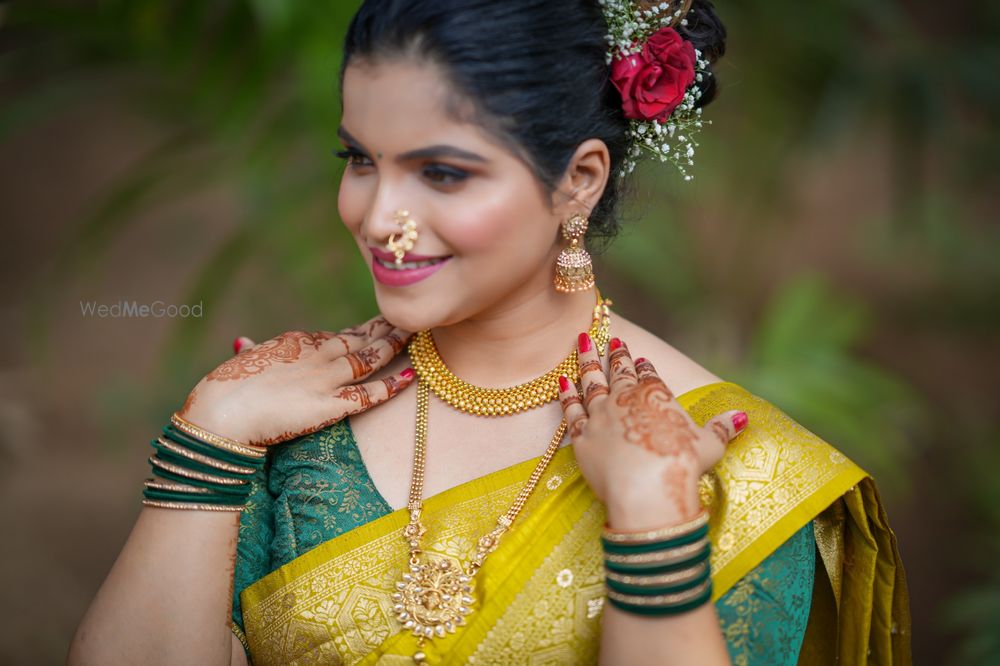 Photo From Wedding Photos - By Dhavir Creation