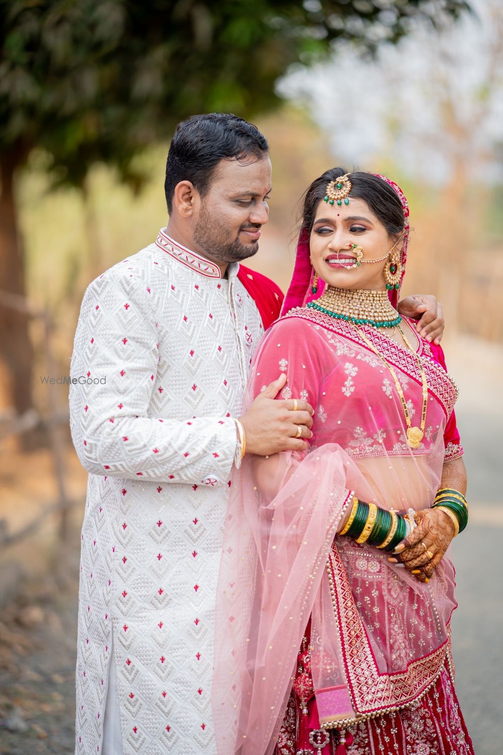 Photo From Wedding Photos - By Dhavir Creation