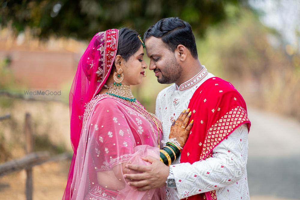 Photo From Wedding Photos - By Dhavir Creation