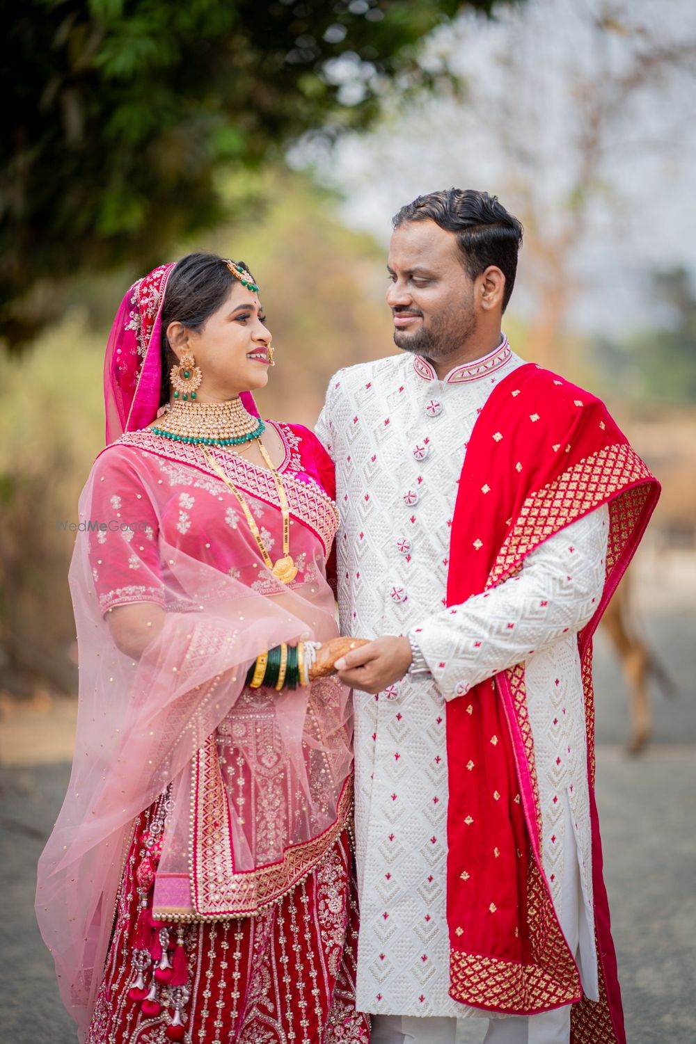 Photo From Wedding Photos - By Dhavir Creation