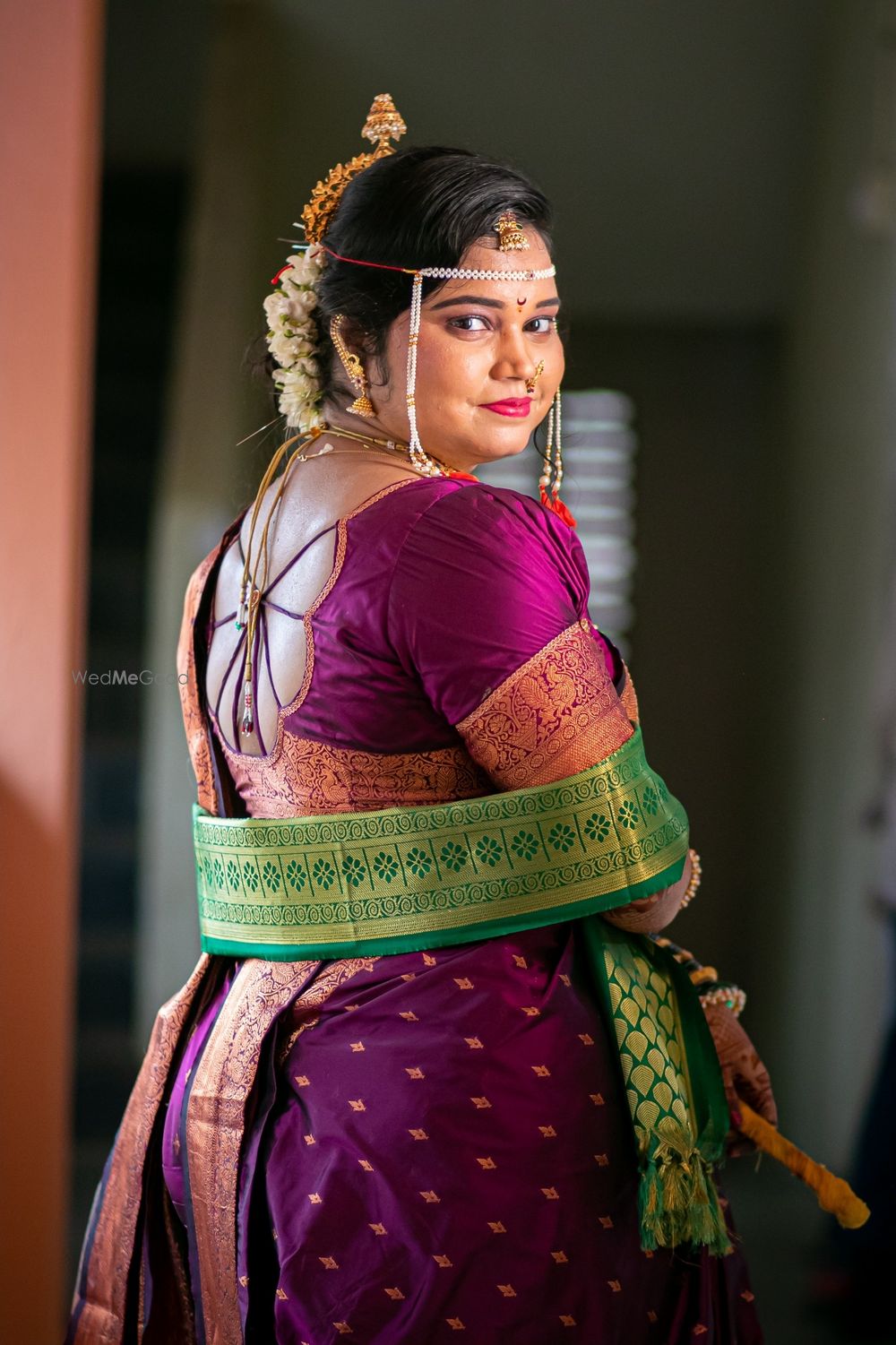 Photo From Wedding Photos - By Dhavir Creation