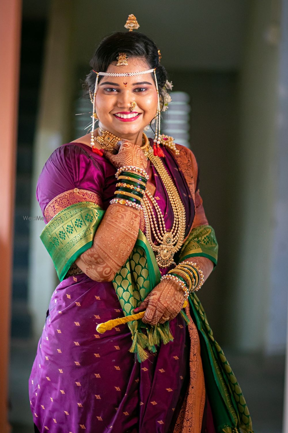 Photo From Wedding Photos - By Dhavir Creation