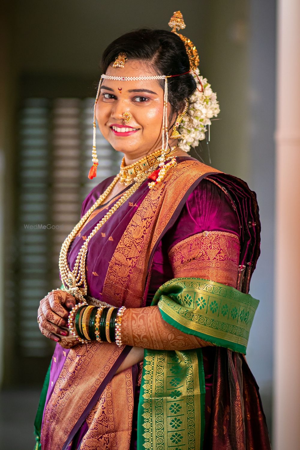 Photo From Wedding Photos - By Dhavir Creation