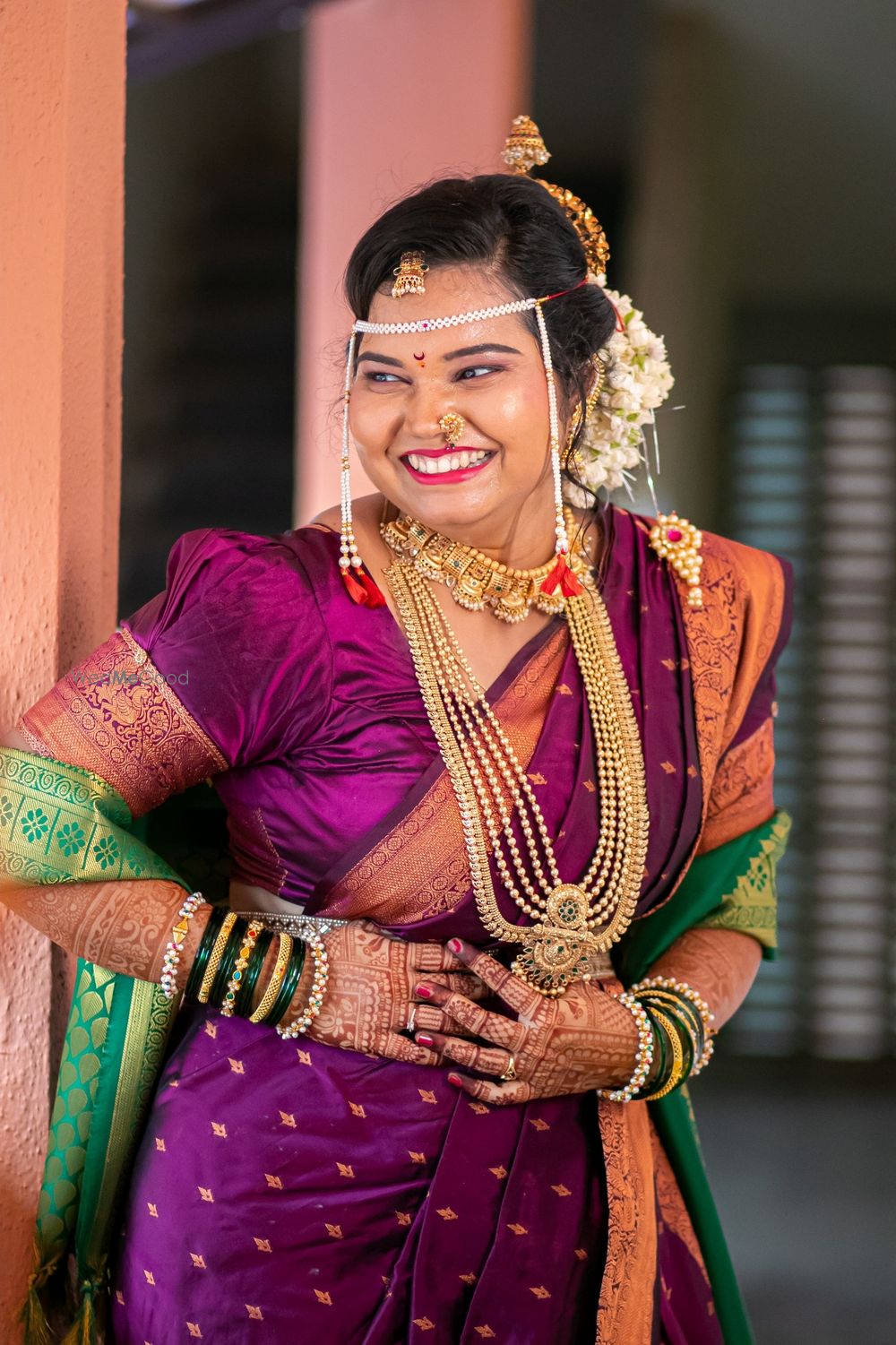 Photo From Wedding Photos - By Dhavir Creation