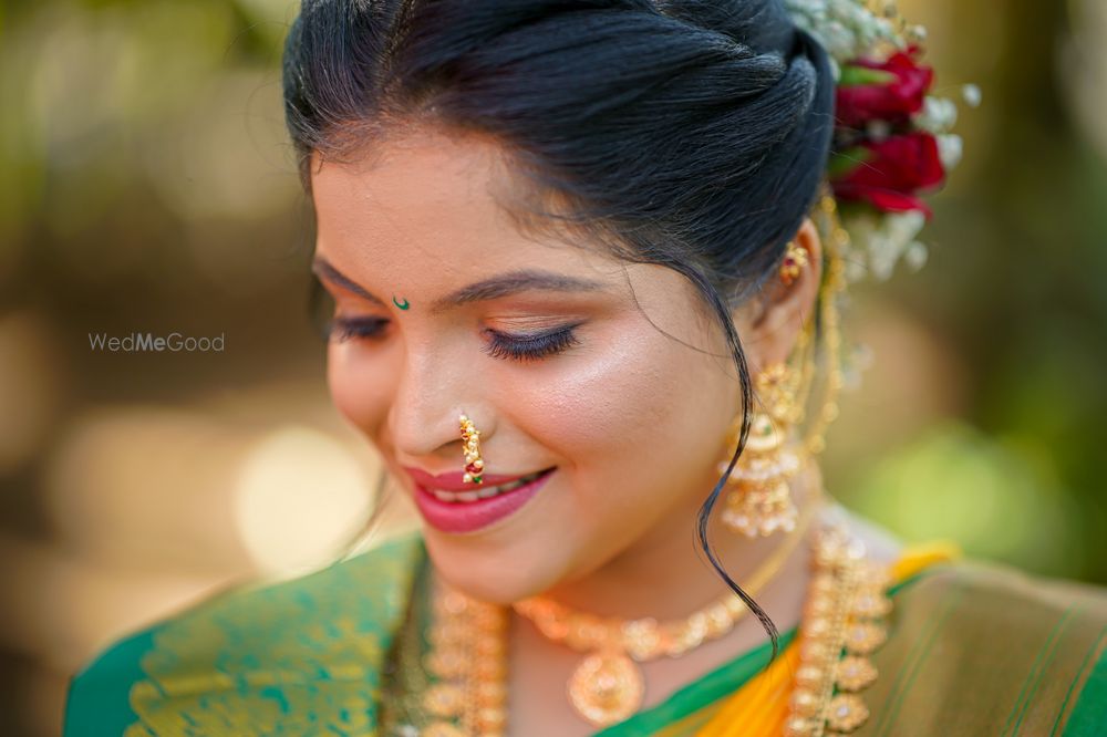 Photo From Wedding Photos - By Dhavir Creation