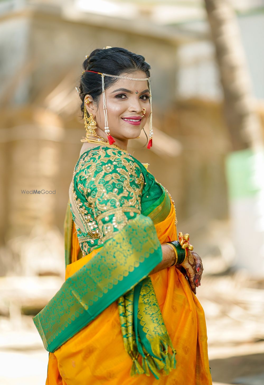 Photo From Wedding Photos - By Dhavir Creation