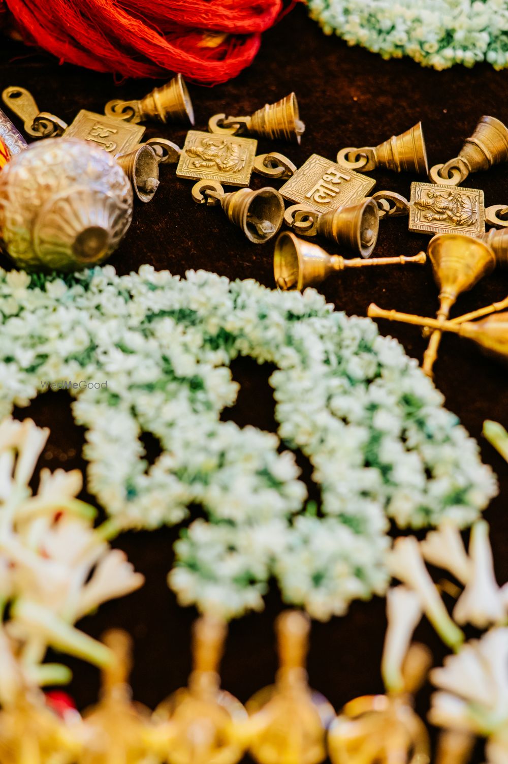 Photo From Darshan at Temple - Phere at Bodhgaya - By Foreign Wedding Planners