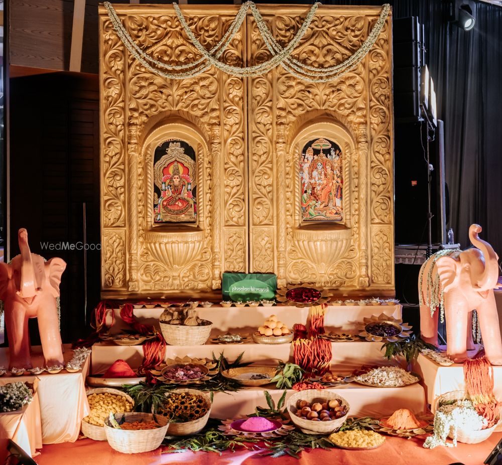 Photo From Darshan at Temple - Phere at Bodhgaya - By Foreign Wedding Planners