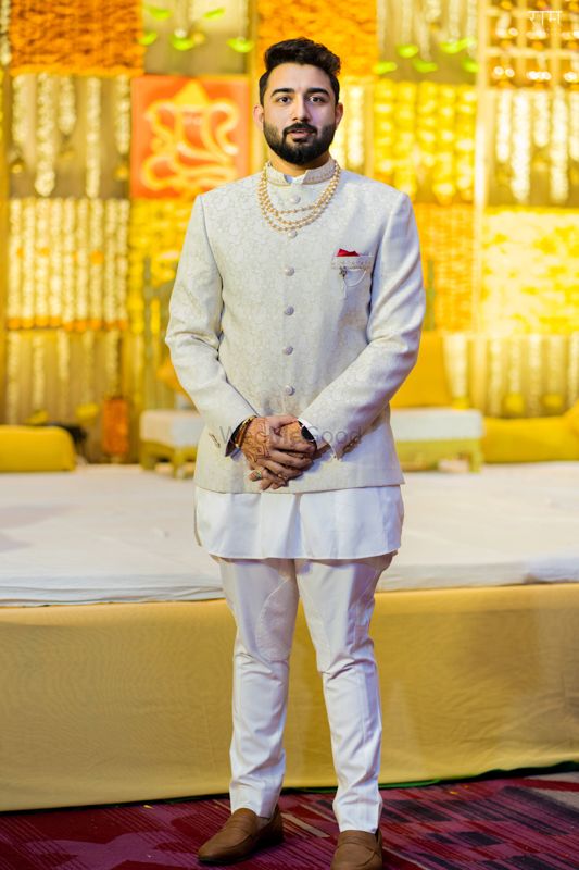 Photo From Vaibhav Saloni - By Kairos Events & Entertainment