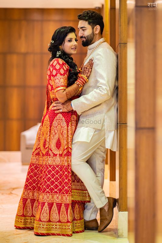 Photo From Vaibhav Saloni - By Kairos Events & Entertainment