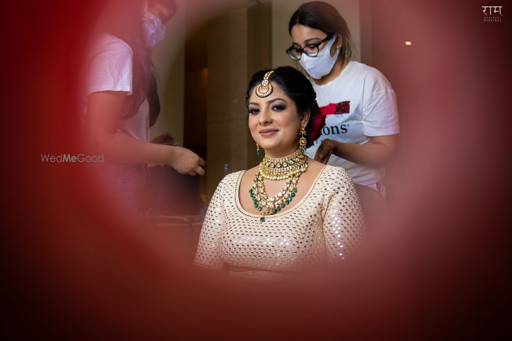 Photo From Vaibhav Saloni - By Kairos Events & Entertainment