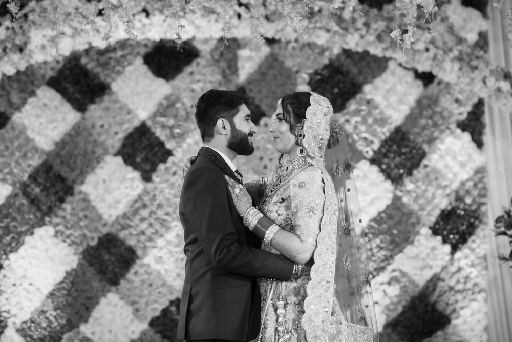 Photo From Vibha & Atul - By Lalit Khatri Photography 