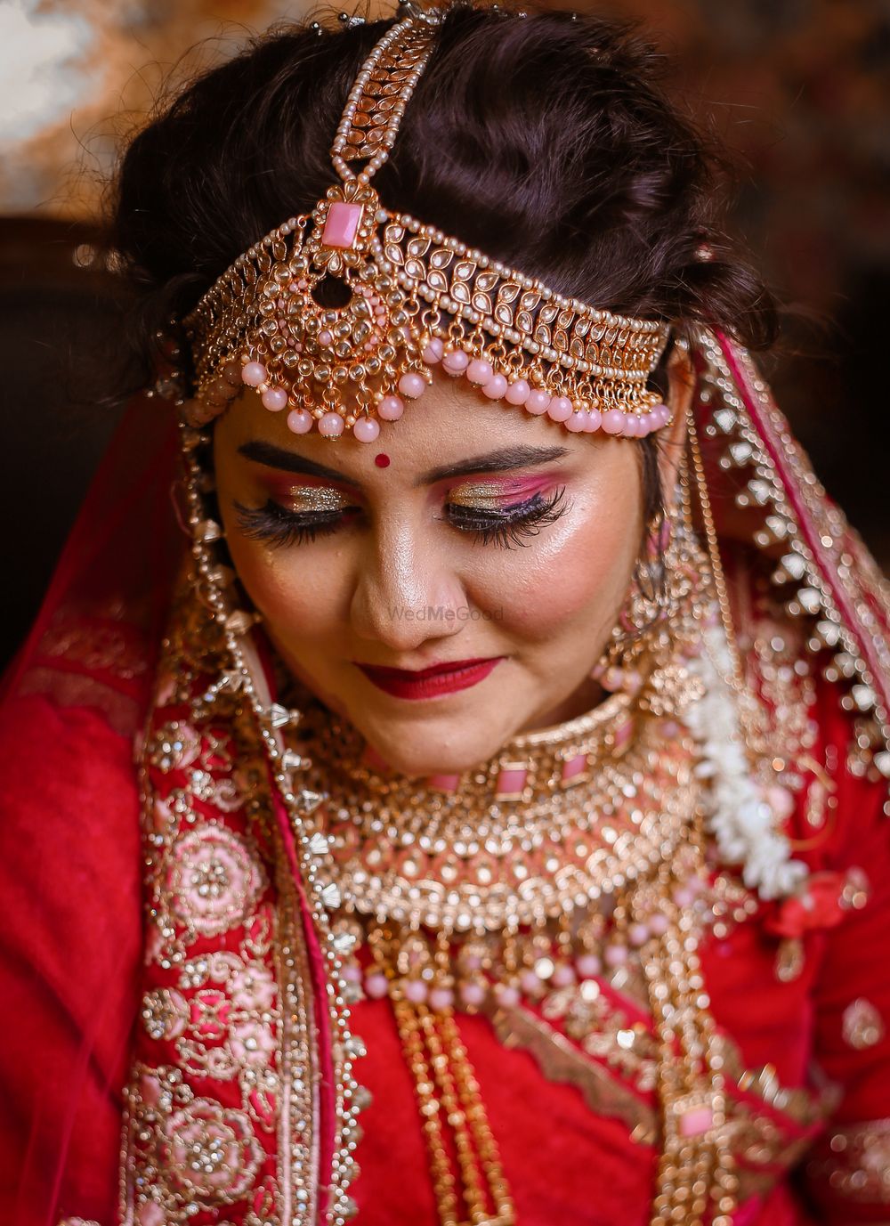 Photo From bride - By Gaurav Sardiya Photography