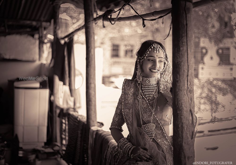 Photo From bride - By Gaurav Sardiya Photography