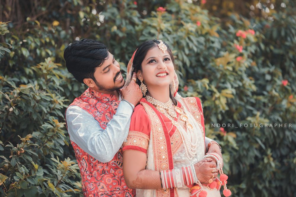 Photo From couple - By Gaurav Sardiya Photography