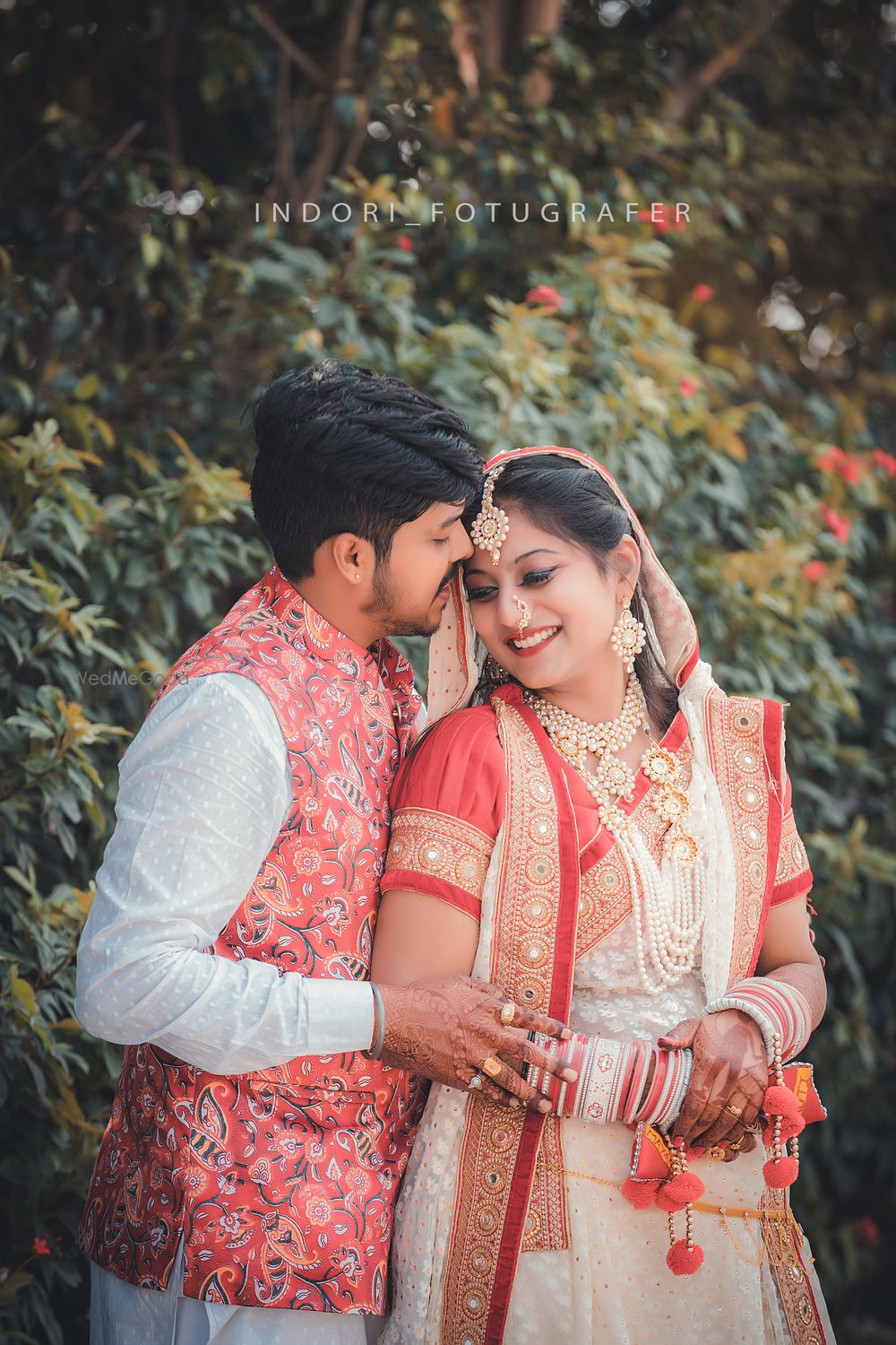Photo From couple - By Gaurav Sardiya Photography