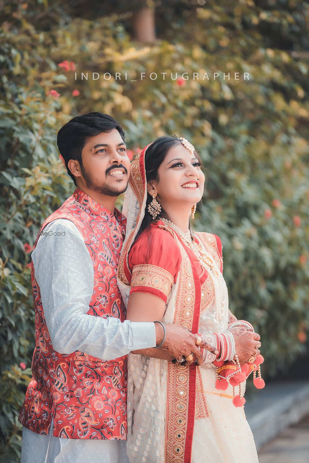 Photo From couple - By Gaurav Sardiya Photography