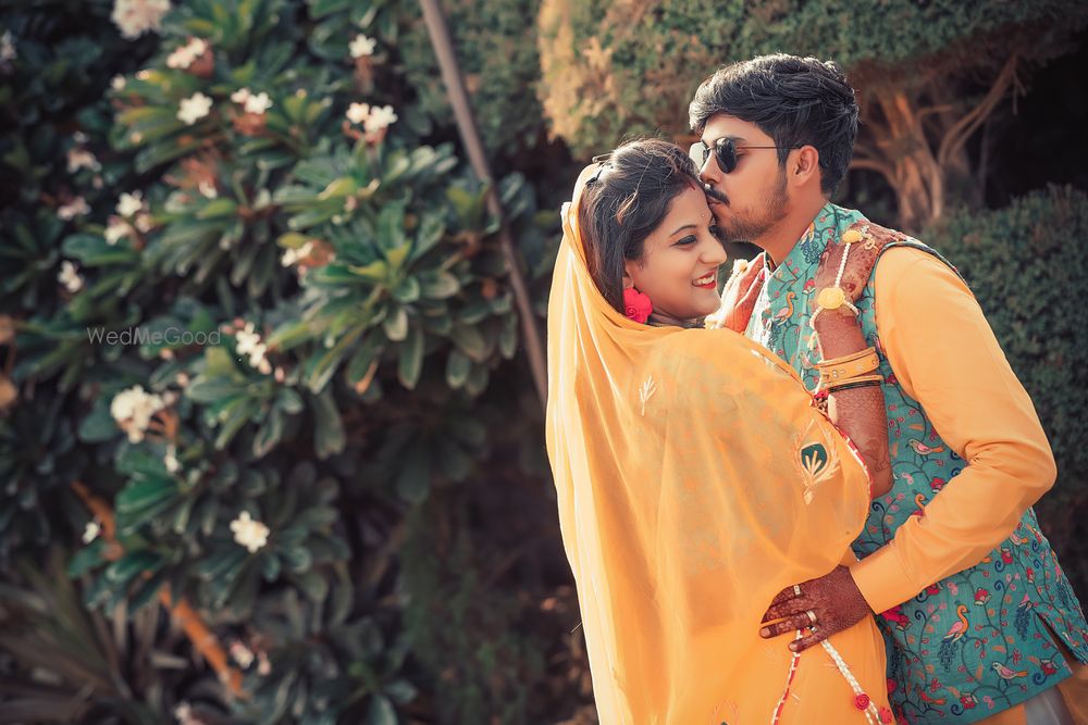 Photo From couple - By Gaurav Sardiya Photography