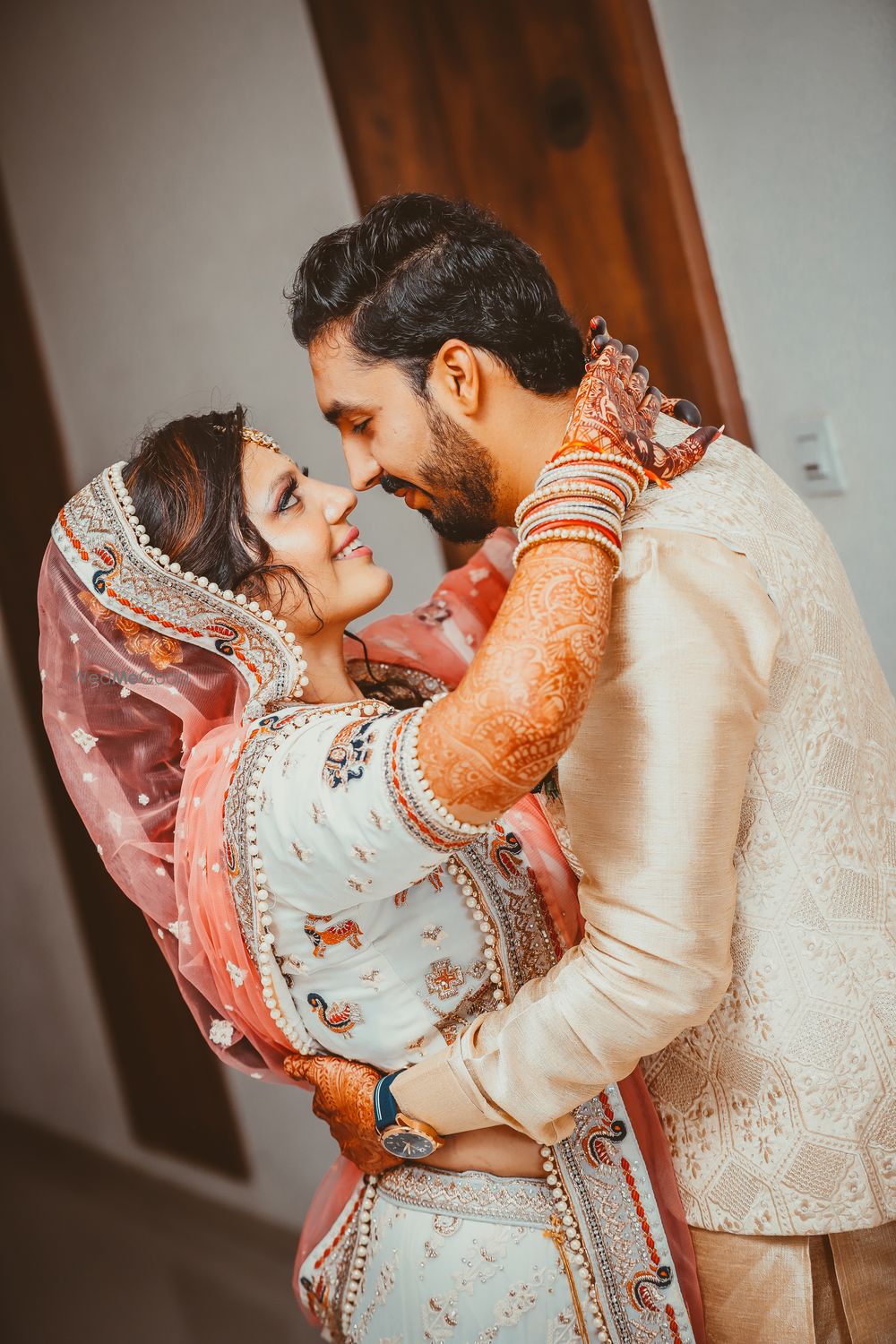 Photo From couple - By Gaurav Sardiya Photography