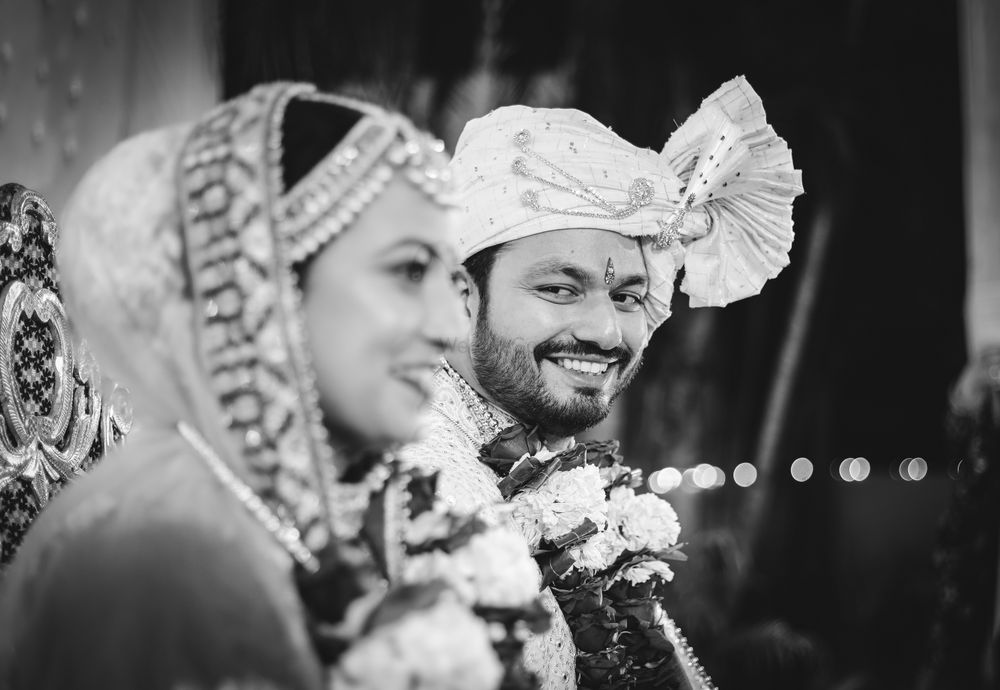 Photo From couple - By Gaurav Sardiya Photography